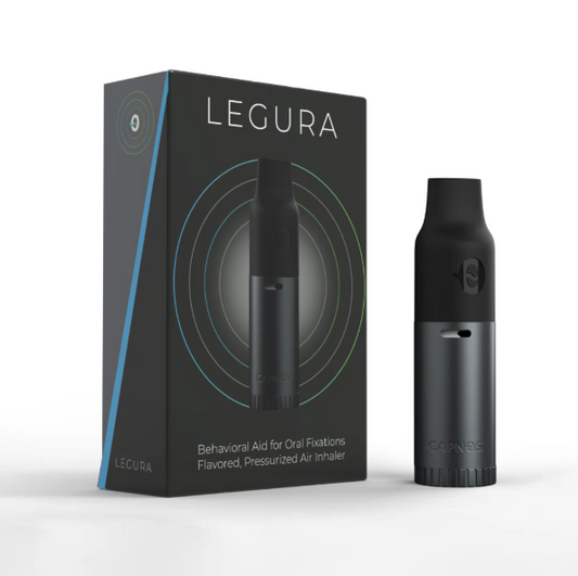 Why Nicotineless Vape Alternatives Are Taking Over the Wellness Scene