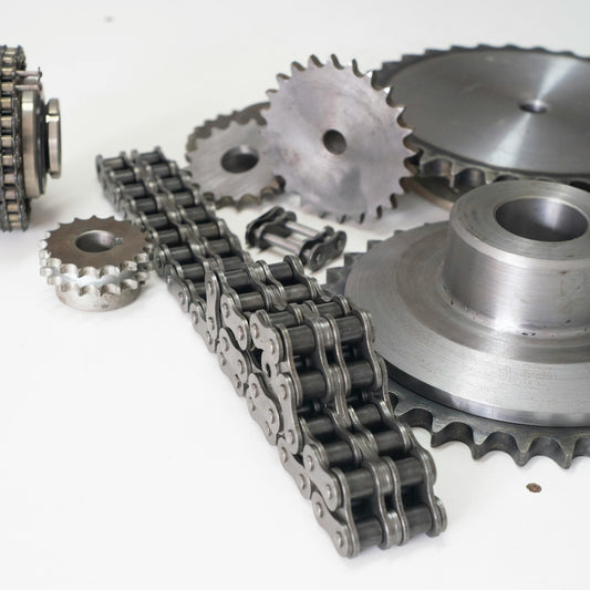 The Impact of Hydro-Gear Transmissions on Lawn Care Efficiency