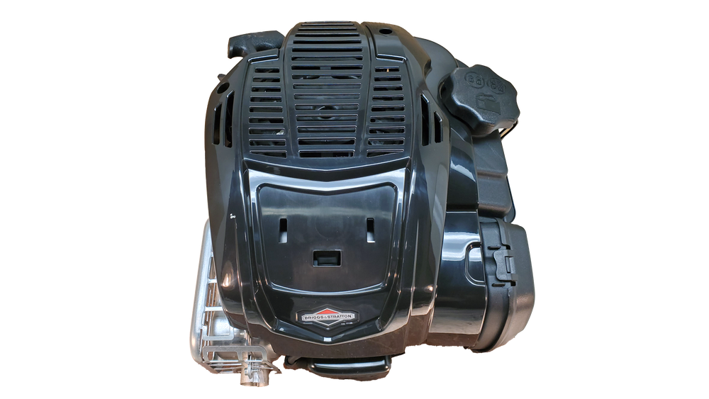 7.25HP Briggs & Stratton 104M05-0057 725 EXI Series 25mm Dia. x 3.156 Crankshaft