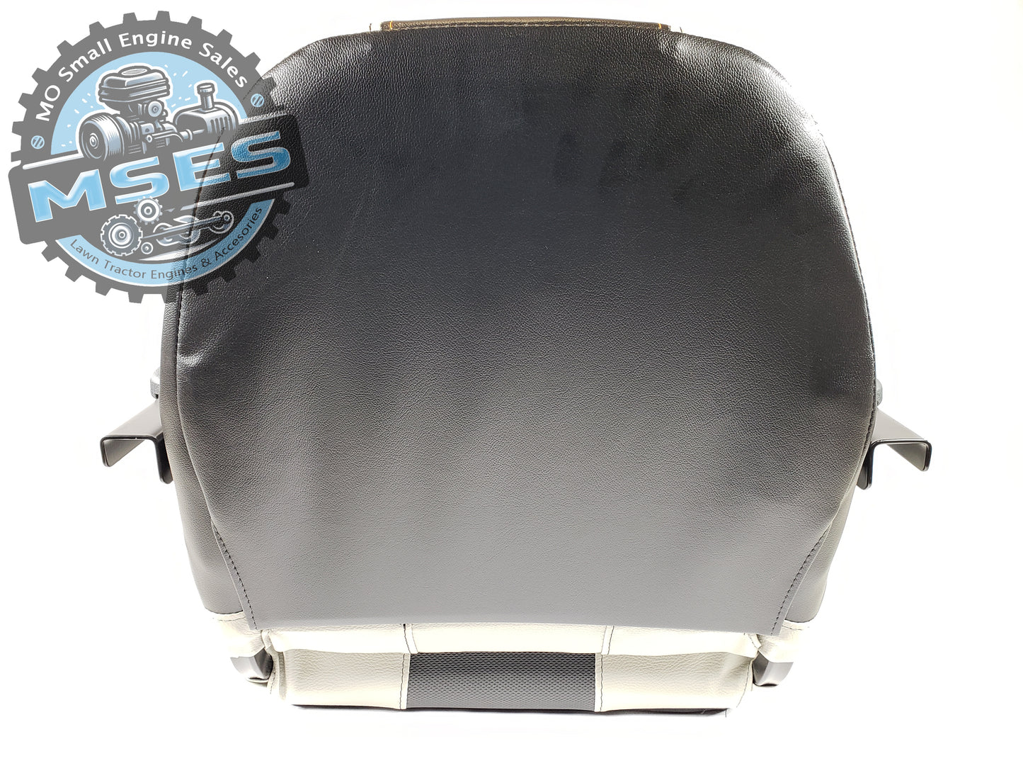 Ariens IKON XD Seat OEM #05180900