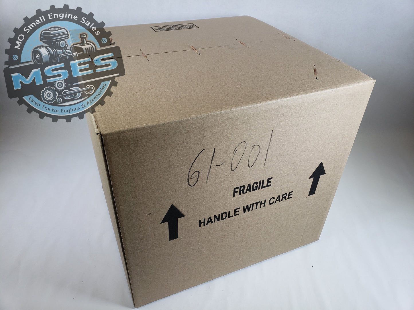 HydroGear ZT3400 Hydrostatic Wheel Drive ZU-GPEE-SN8B-2JTX (RIGHT SIDE ONLY)