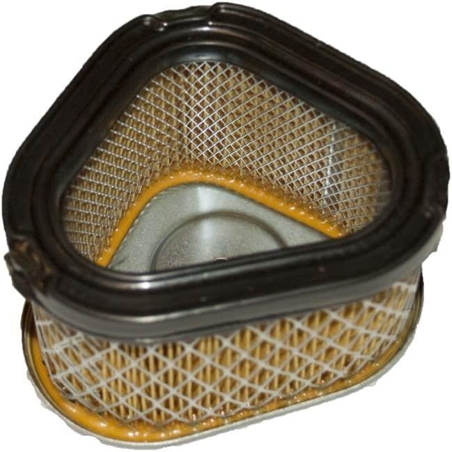 Genuine OEM Kohler Parts Element with Seal Kit 12 083 05-S