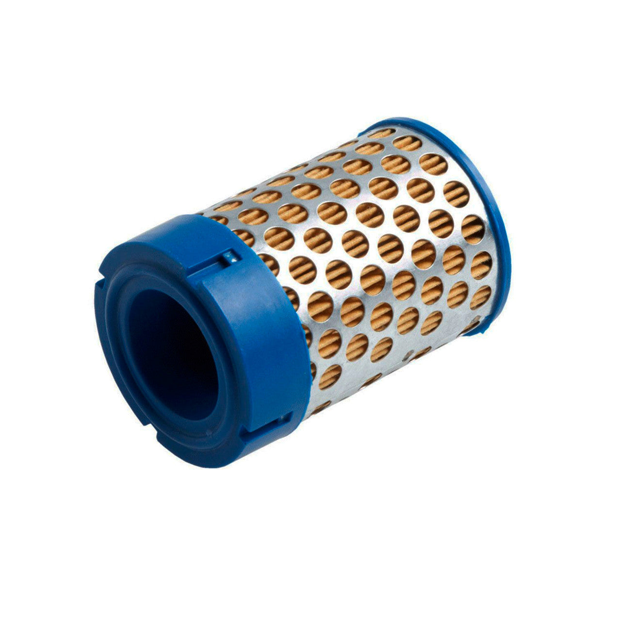 Genuine OEM Kohler Air Filter Part# 18 083 23-S