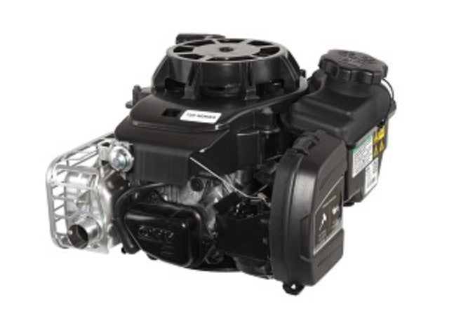7.25HP Briggs and Stratton 104M02-0223 163CC OHV 725ex Series 25mm Dia