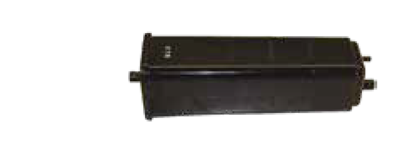 Carbon Cannister Gas Vent and Carburetor 203963 For Riders