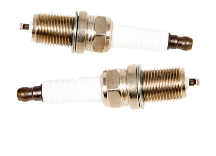 Kohler - 32 789 05-S Maintenance Kit, 7000 Series Pro