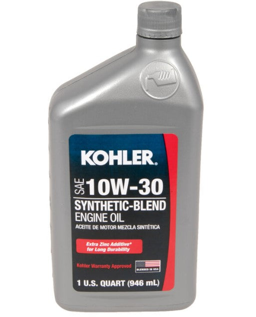 Kohler - 32 789 05-S Maintenance Kit, 7000 Series Pro