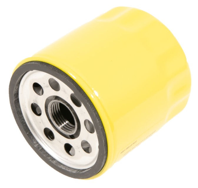 Kohler - 32 789 05-S Maintenance Kit, 7000 Series Pro