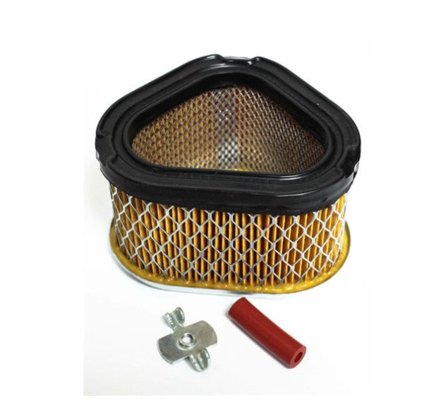 Genuine OEM Kohler Parts Element with Seal Kit 12 083 05-S