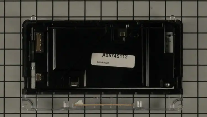 New Genuine OEM Frigidaire Refrigerator Dispenser Control Board 5304527931