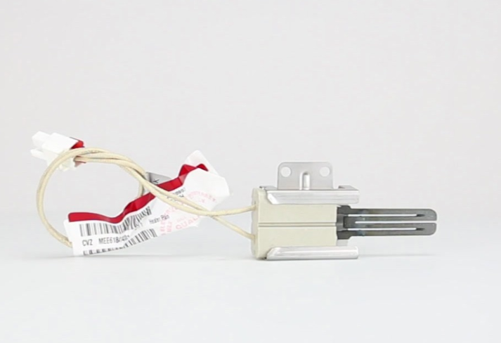 New Genuine OEM LG Range/Stove/Oven Igniter MEE61841401