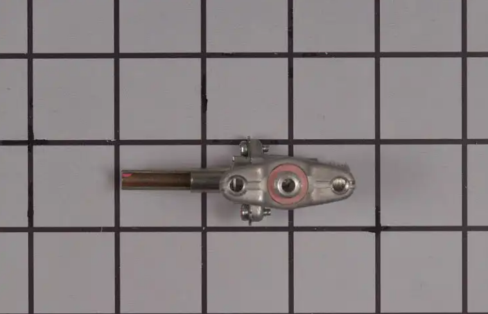 New Genuine OEM Samsung Surface Burner Valve DG94-00935A