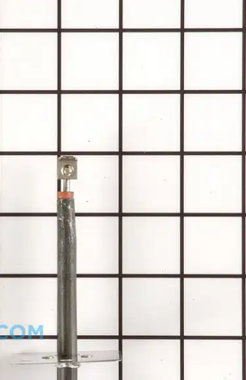 New Genuine OEM Frigidaire Range/Stove/Oven Bake Element 5308003347