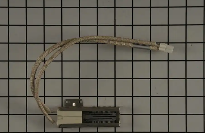 New Genuine OEM Bosch Range/Stove/Oven Igniter 00755058