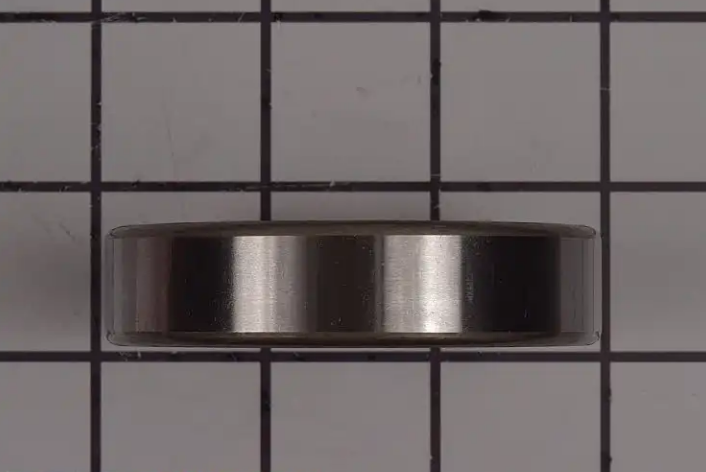 New Genuine OEM Samsung Washing Machine Bearing 6601-002637