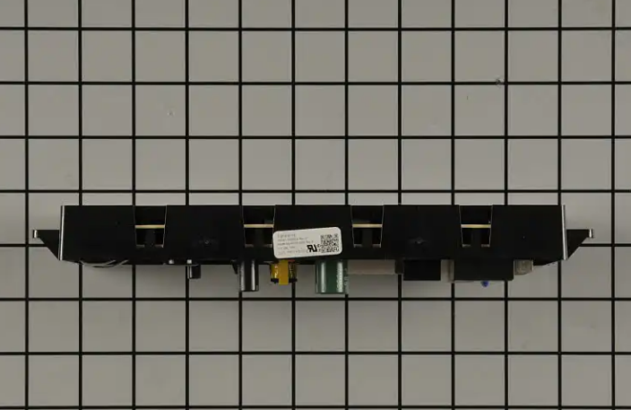 New Genuine OEM Frigidaire Range/Stove/Oven Oven Control Board 5304511908