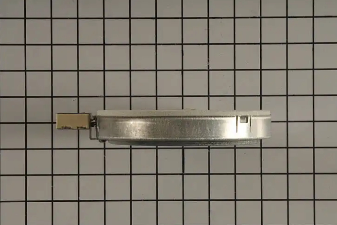 New Genuine OEM Whirlpool Range/Stove/Oven Radiant Surface Element W10823711