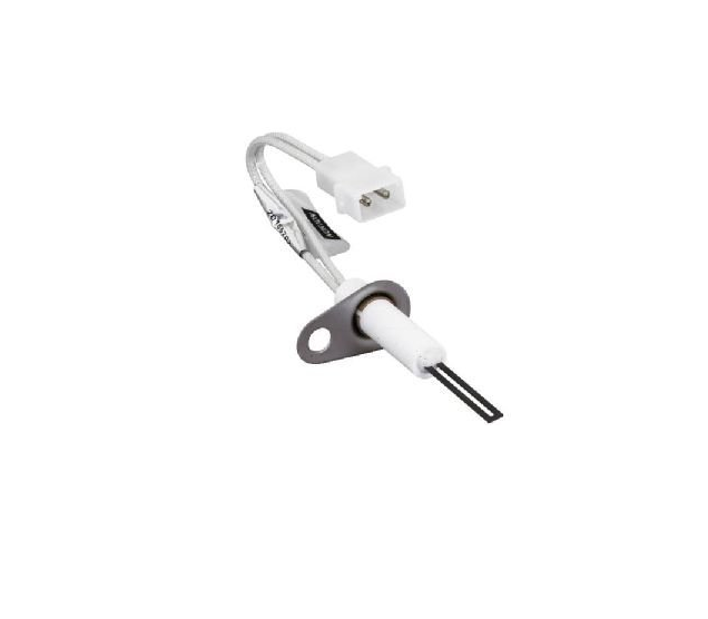 New Genuine OEM 20165703S Goodman Furnace Mini Hot Surface Igniter