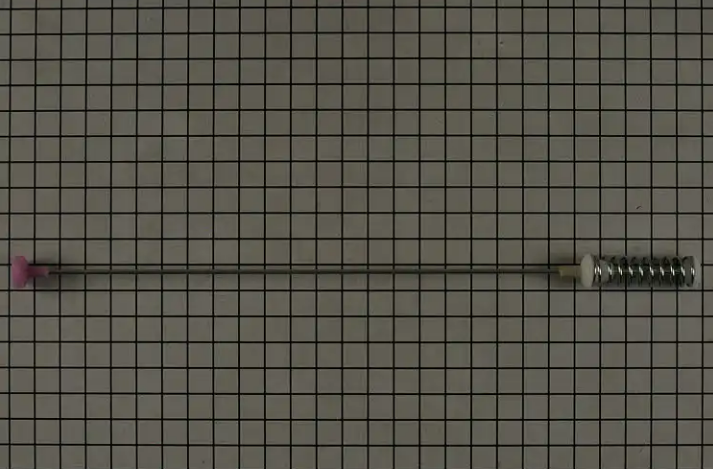 New Genuine OEM Samsung Washing Machine Suspension Rod DC97-16350U