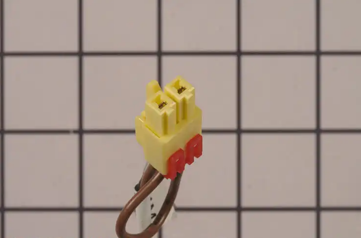 New Genuine OEM Samsung Refrigerator Defrost Heater Assembly DA47-00424M