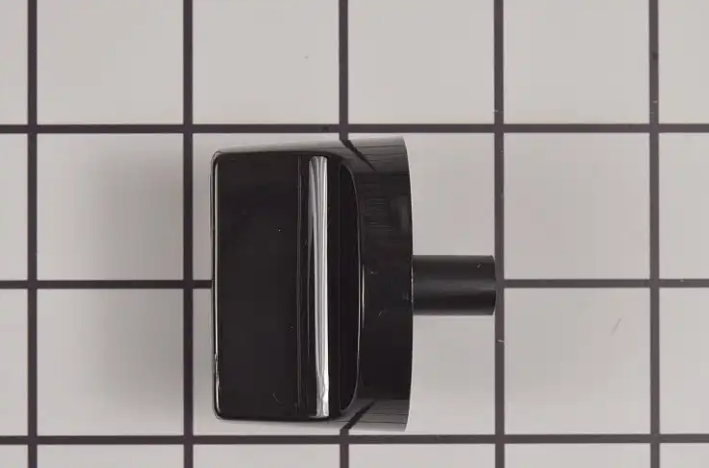 New Genuine OEM Whirlpool Range/Stove/Oven Control Knob W11222048