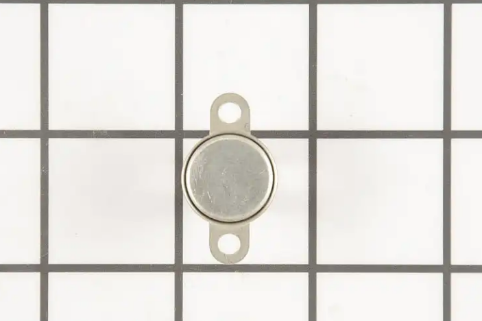 New Genuine OEM GE Thermal Fuse WE04X10094