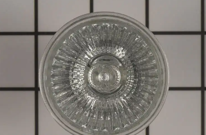 New Genuine OEM Whirlpool Light Bulb WPW10291579