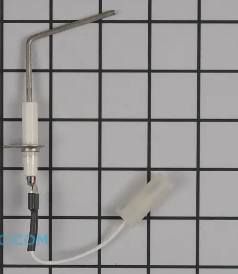 New Genuine OEM 1190383 ICP Furnace Flame Sensor