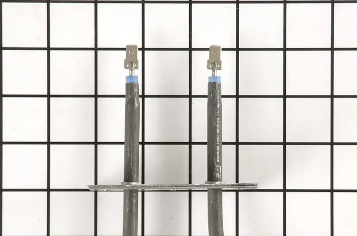 New Genuine OEM Whirlpool Range/Stove/Oven Bake Element WP308180