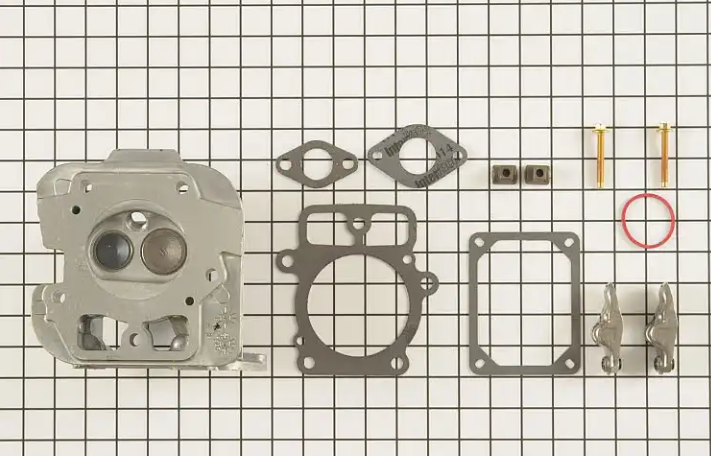 Briggs and Stratton 84001919 Cylinder Head