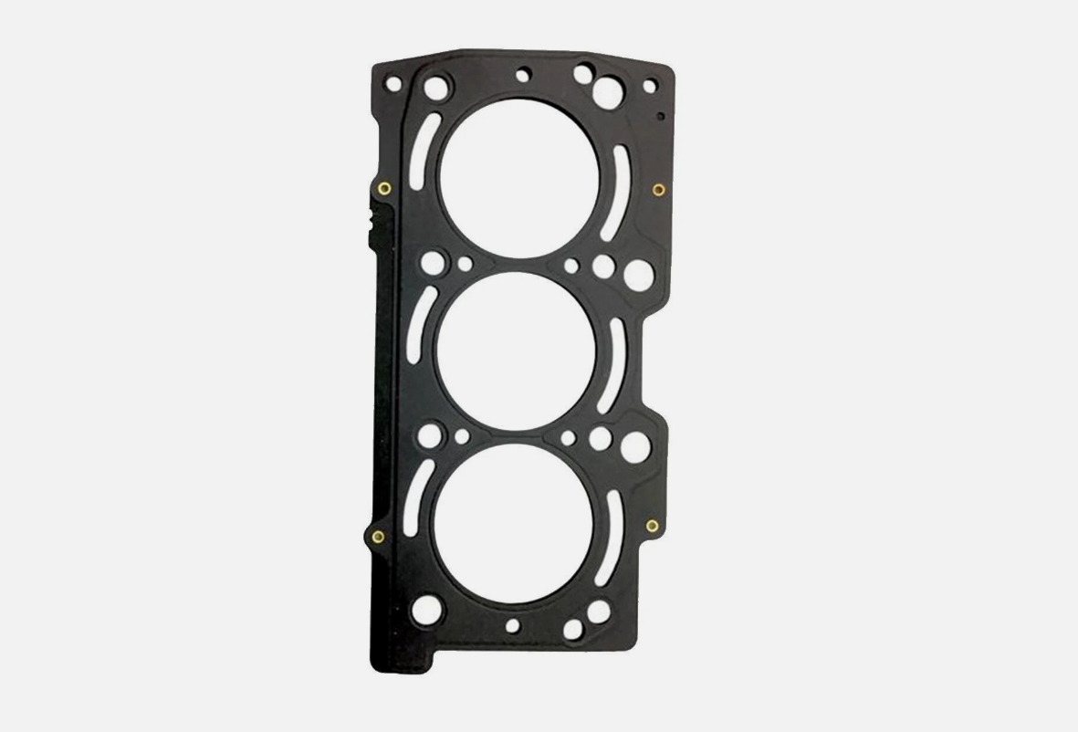 Kohler Cylinder Head Gasket Genuine Part # ED0047300050-S