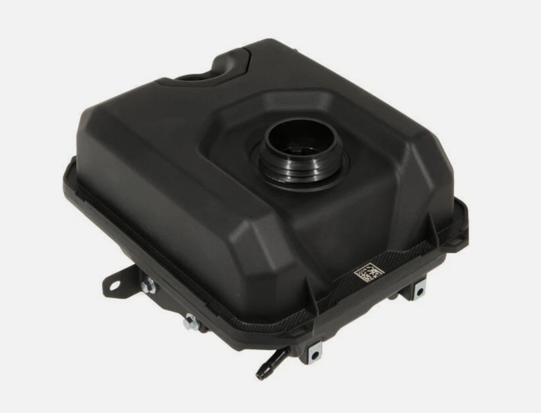 MTD 951-15173A Fuel Tank Genuine