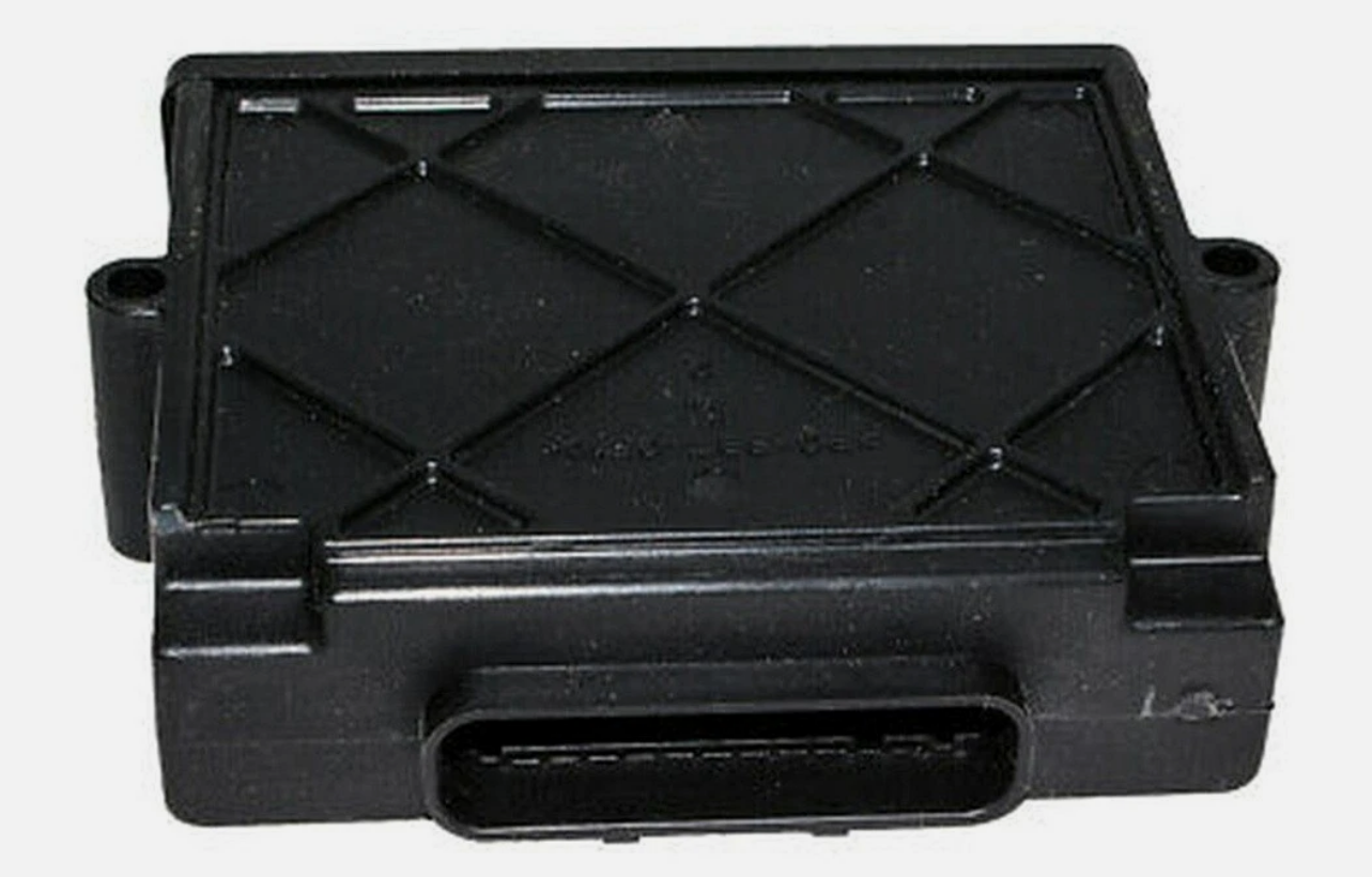 Kohler 24-584-58-S ECU Engine Management Module 32 Pin