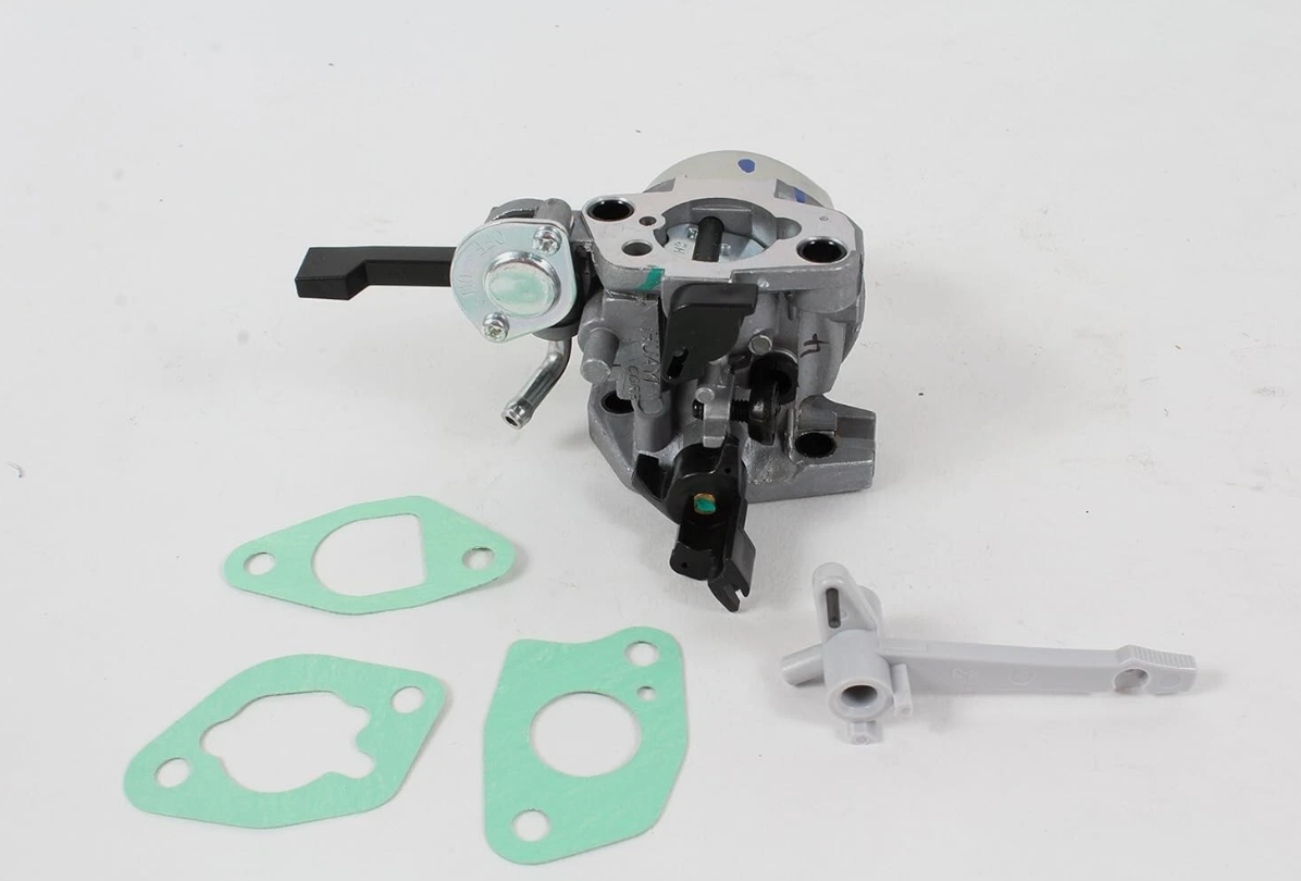 Kohler 18 853 16-S Carburetor Kit Genuine