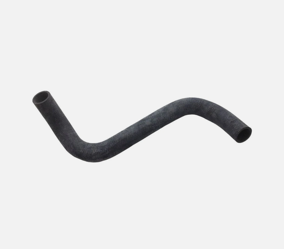 Kohler ED0054011940-S Thermostat to Radiator Hose Genuine