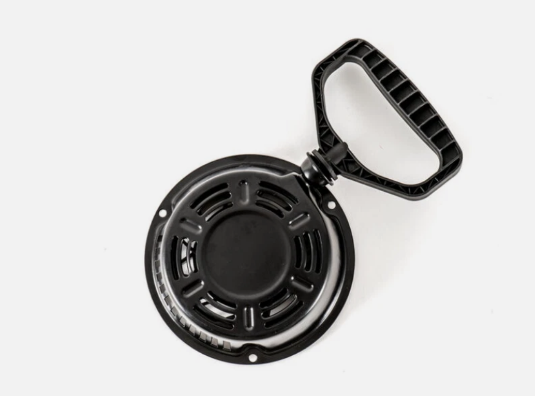 MTD Replacement Part Recoil Starter Assembly 951-14151