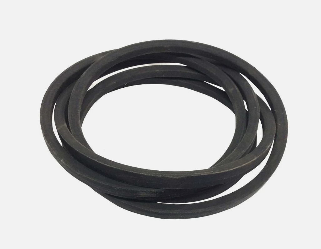 Genuine Husqvarna 52" Deck Belt 522811301, MZT52 MZ52 Kodiak 52