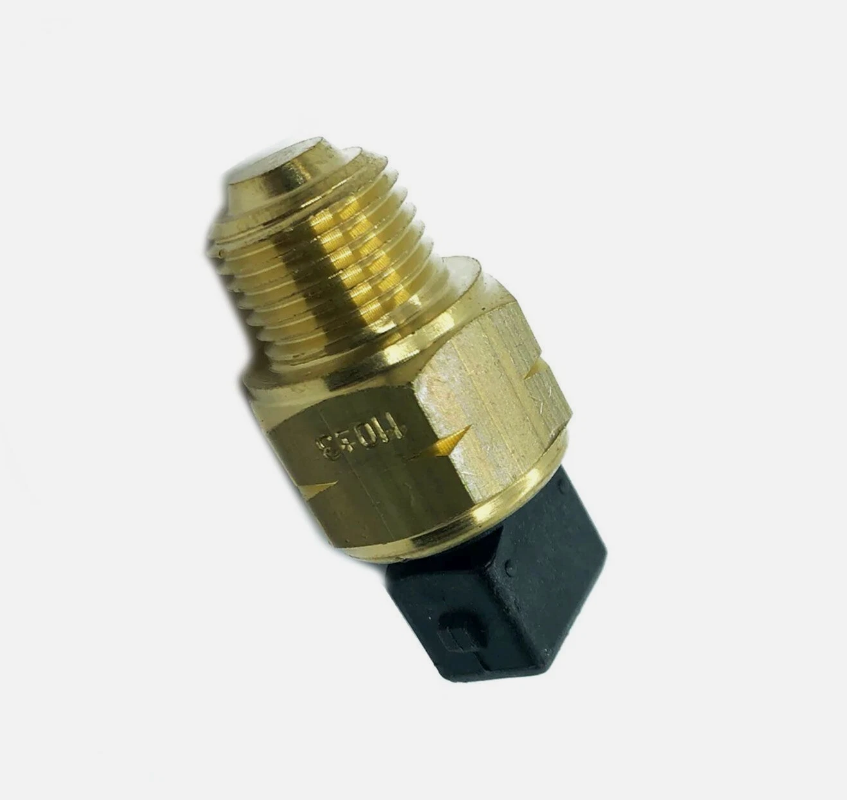 Kohler ED0091951080-S Thermostat Sensor Genuine