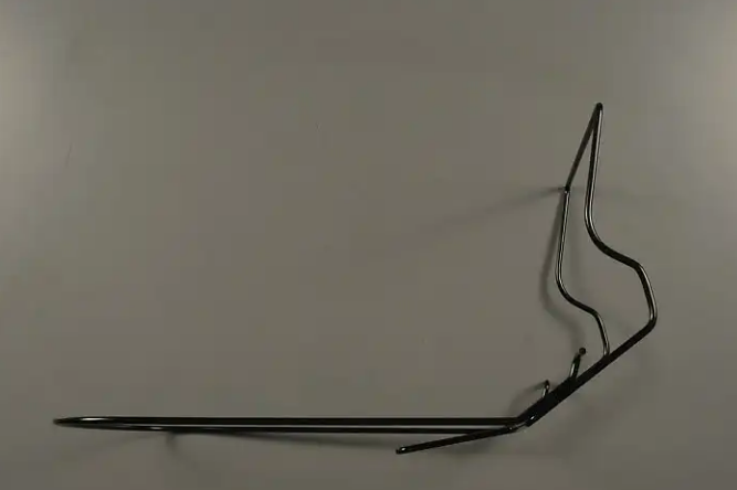 Toro Snowblower Husqvarna Grass Bag Frame 585054702