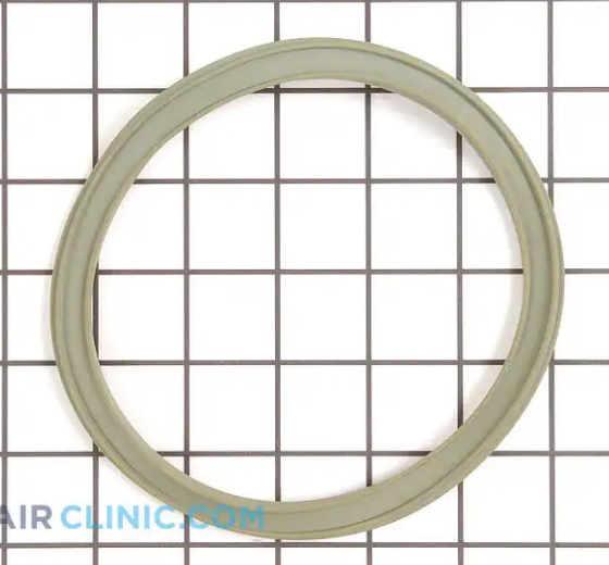 New Genuine OEM Whirlpool KitchenAid Blender Seal WP9703241