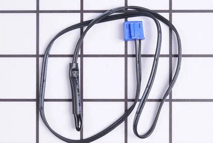 New Genuine OEM LG Air Conditioner Thermistor 6323A20003S