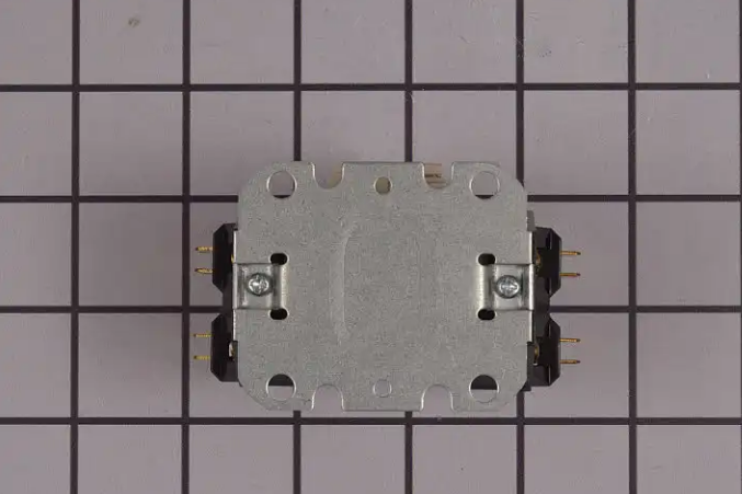 New Genuine OEM ICP Contactor 1050699