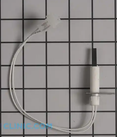 New Genuine OEM Carrier Furnace Igniter LH33ZG001
