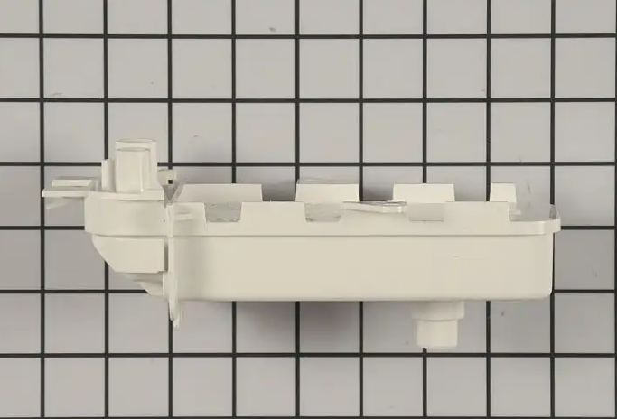 New Genuine OEM Carrier Drain Cup 319830-402