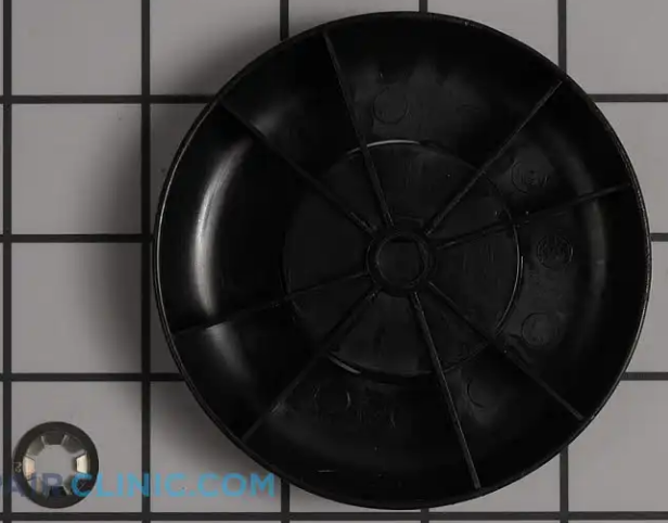 New Genuine OEM Carrier Cooling Fan LA660002