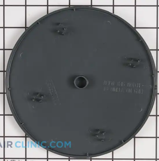 New Genuine OEM Trane Cover COV03250