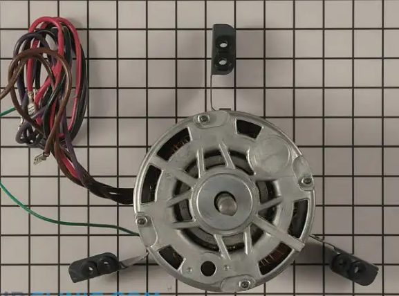 New Genuine OEM Goodman Blower Motor B13400312S