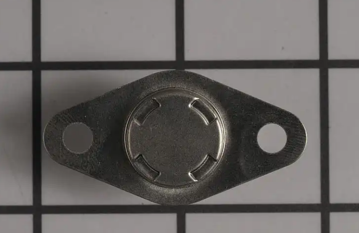 New Genuine OEM Carrier Limit Switch HH18HA493