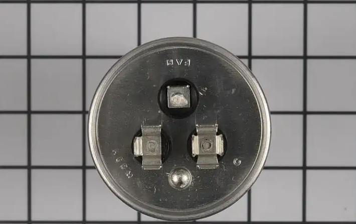 New Genuine OEM Carrier Dual Run Capacitor P291-5054RS