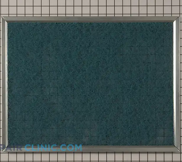 New Genuine OEM Carrier Air Filter 317659-402